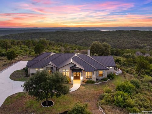 1083 Pr 2775, Mico, TX, 78056 | Card Image