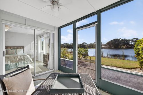 3-i-5769 Deer Run Dr, Fort Pierce, FL, 34951-3343 | Card Image