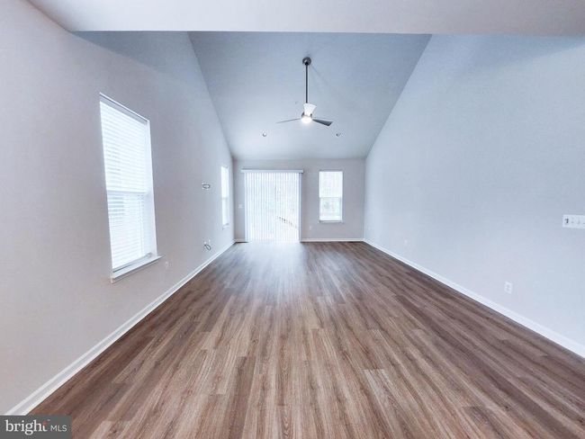 11521 Beacon Hill Ct, House other with 4 bedrooms, 3 bathrooms and null parking in SWAN POINT MD | Image 9