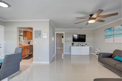 3212 Se 6th St, Home with 0 bedrooms, 0 bathrooms and 3 parking in Pompano Beach FL | Image 3