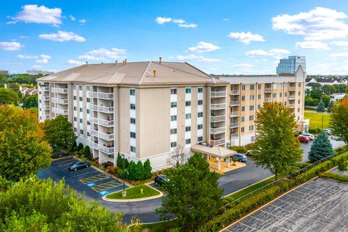 apt-509-2020 Saint Regis Dr, Lombard, IL, 60148-4972 | Card Image