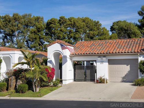 4710 Galicia Way, Oceanside, CA, 92056-5122 | Card Image