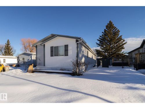 53222 Range Road 272, Spruce Grove, AB, T7X4K4 | Card Image