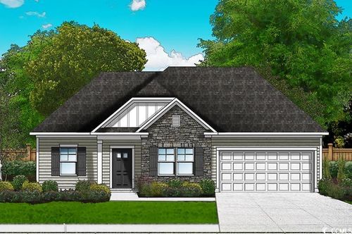 1061 Jase Dr, Longs, SC, 29568-6992 | Card Image