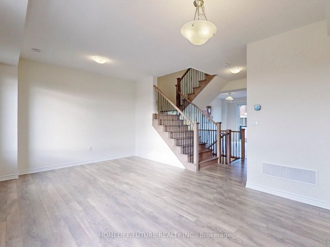 3217 Brigadier Ave, House attached with 4 bedrooms, 4 bathrooms and 1 parking in Pickering ON | Image 13