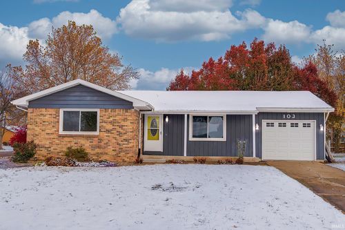 103 Straford Ct, Decatur, IN, 46733-2935 | Card Image