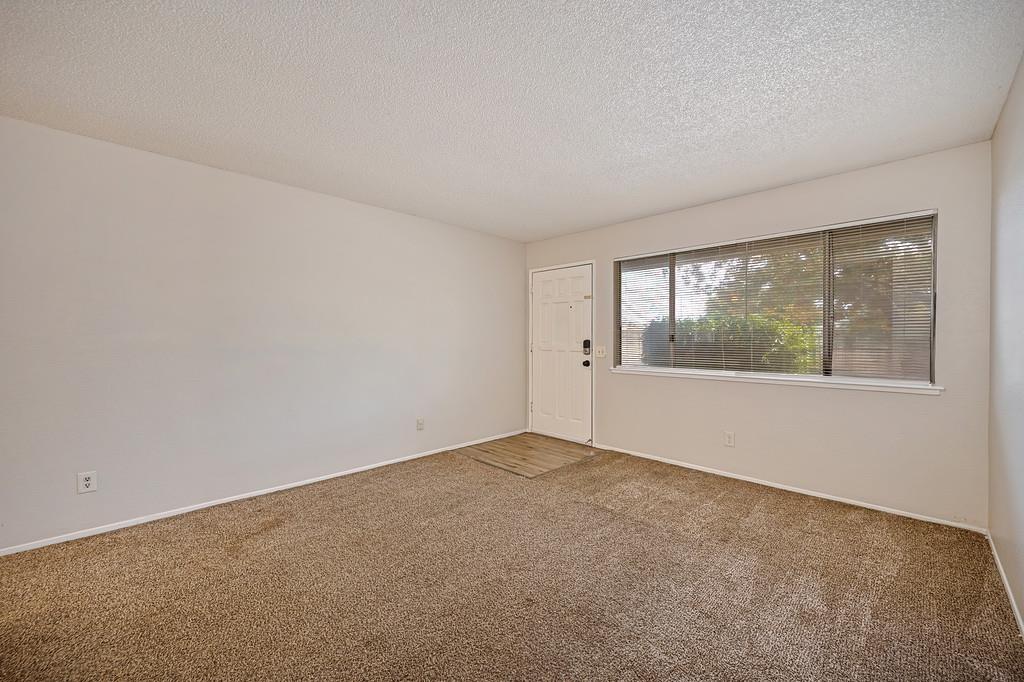 Residential in Sacramento 5
