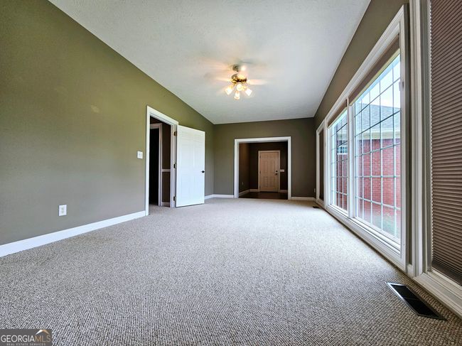 10712 County Road 59, House other with 5 bedrooms, 3 bathrooms and 4 parking in woodland AL | Image 7