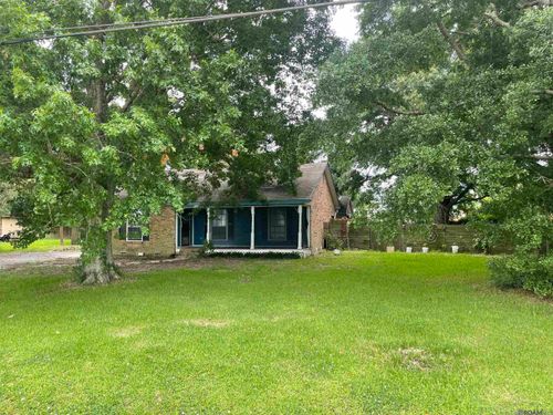 6410 Legion Rd, Saint Gabriel, LA, 70776-4528 | Card Image