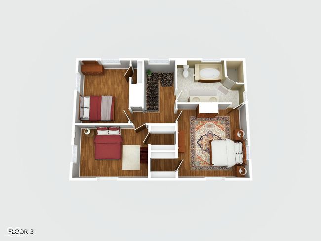 plan | Image 31