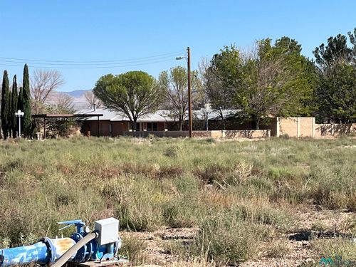 53 Nina Rd, Lordsburg, NM, 88045 | Card Image
