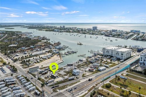 trlr-41-19281 #41 San Carlos Blvd, Fort Myers Beach, FL, 33931-2232 | Card Image