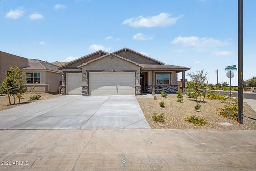 34396 N Timberlake Manor, San Tan Valley, AZ, 85144 | Card Image