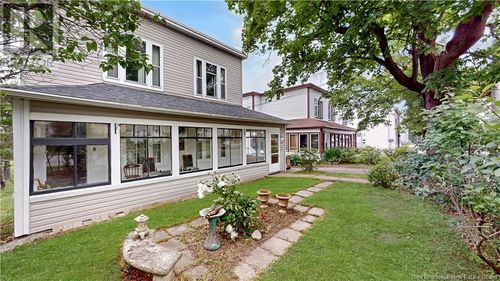 316 Prince St, Saint John, NB, E2M1P5 | Card Image