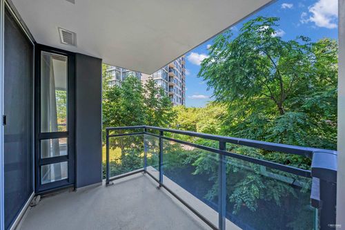 609-3111 Corvette Way, Richmond, BC, V6X4K3 | Card Image