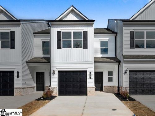 20 Lone Cypress St, Travelers Rest, SC, 29690 | Card Image