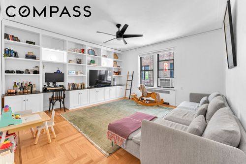 5h-60 Cooper St, New York, NY, 10034-3076 | Card Image