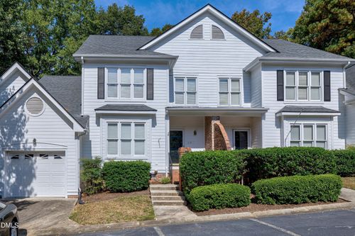 114 Colchis Ct, Cary, NC, 27513-5723 | Card Image