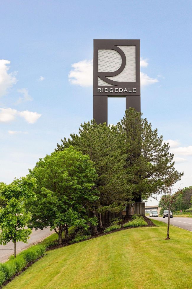Near Ridgedale Mall an easy walk | Image 35