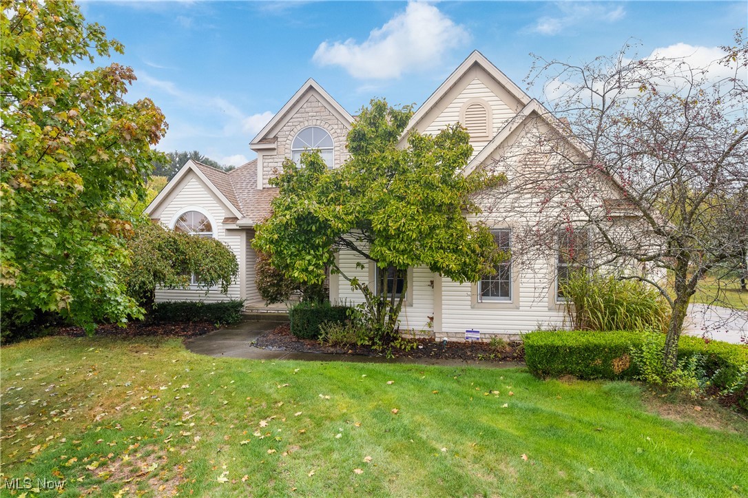 Salem St, Uniontown, OH 44685