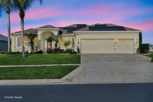 4500 Barrister Dr, CLERMONT, FL, 34711-5275 | Card Image