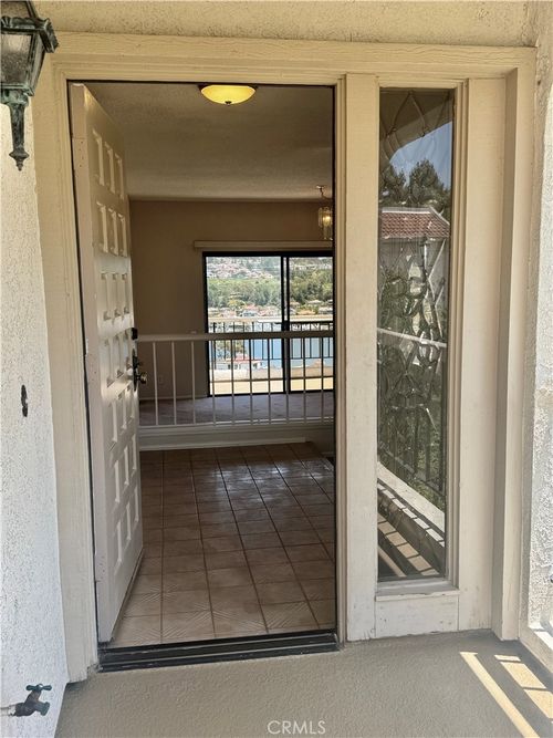 31-27814 Paguera, Mission Viejo, CA, 92692-1123 | Card Image