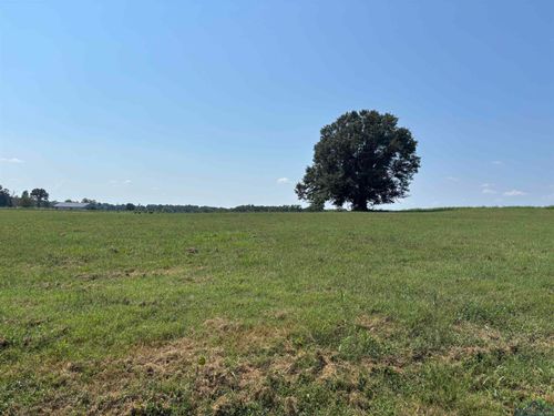 TBD West St, Pittsburg, TX, 75686 | Card Image