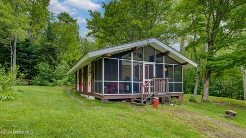 2-2769 State Route 8, Speculator, NY, 12164-1203 | Card Image