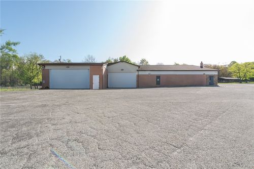 155 Smolleck St, Whitney, PA, 15693-1401 | Card Image