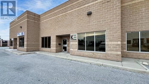 8and9-195 Clayton Dr, Markham, ON, L3R7P3 | Card Image