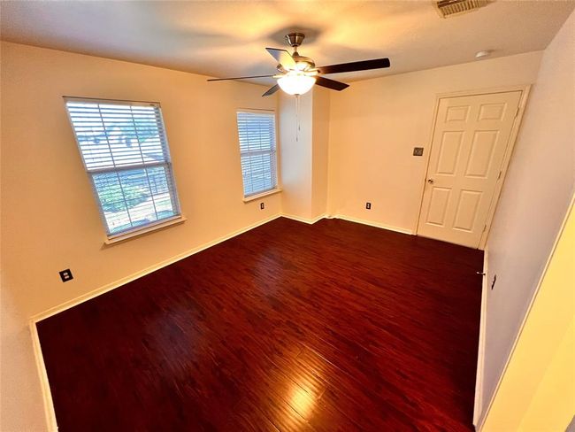 2222 Scenic Shore Dr, House other with 5 bedrooms, 4 bathrooms and null parking in Seabrook TX | Image 38