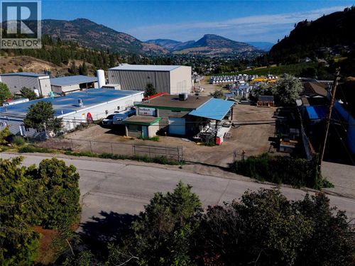9716 Lenzi St, Summerland, BC, V0H1Z2 | Card Image