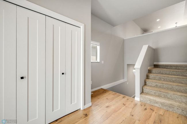 Foyer | Image 4