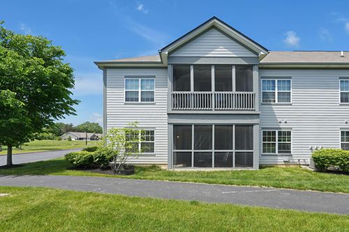 5923 Bluestone Way, Lewis Center, OH, 43035-7549 | Card Image