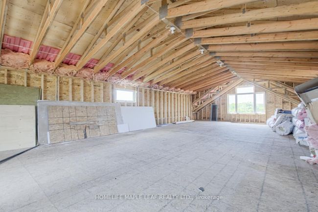 383066 20 Sideroad, House other with 6 bedrooms, 4 bathrooms and 4 parking in Amaranth ON | Image 48