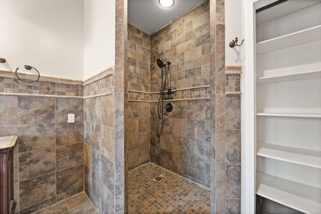 1343 Bastin Creek Rd, House other with 6 bedrooms, 5 bathrooms and null parking in Kings Mountain KY | Image 32