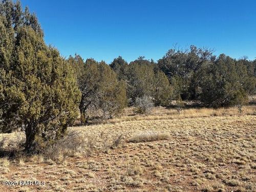 32372 Ancho Rd, Seligman, AZ, 86337 | Card Image