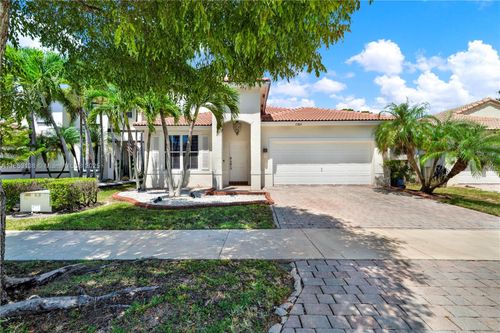 23824 Sw 107th Pl, Homestead, FL, 33032-6167 | Card Image