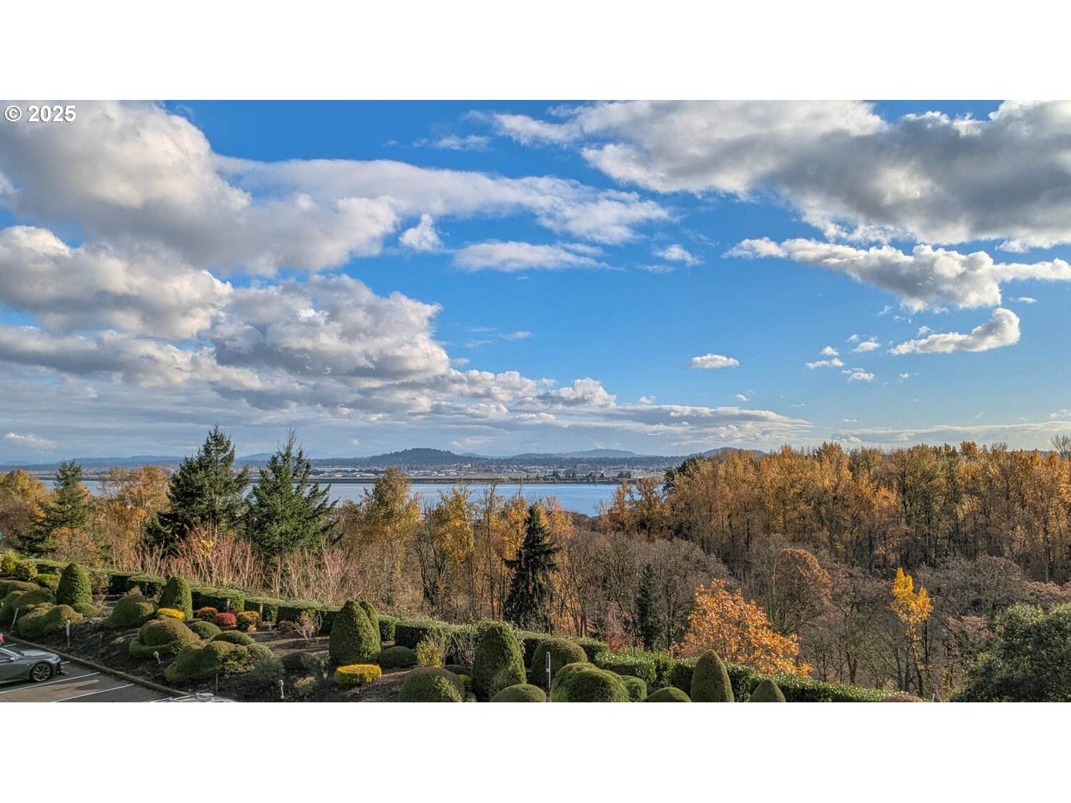 Residential in Vancouver 2