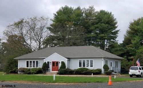 435 Oakshade Rd, Shamong, NJ, 08088-9576 | Card Image