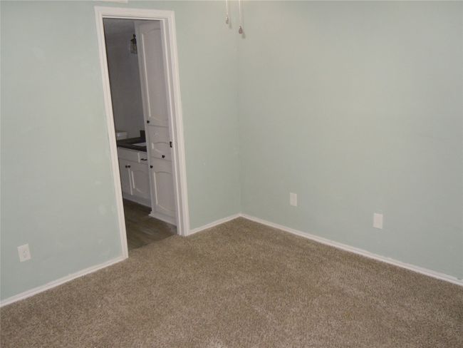 APT-119 - 6108 Abrams Rd, Condo with 1 bedrooms, 1 bathrooms and null parking in Dallas TX | Image 6