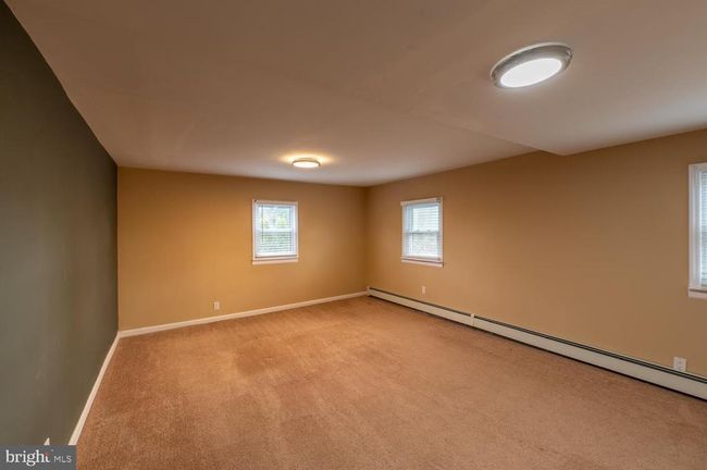 4242 Dillingersville Rd, House other with 5 bedrooms, 3 bathrooms and null parking in ZIONSVILLE PA | Image 10