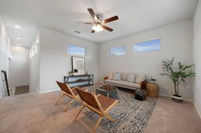 1416 Reprise Bnd, House other with 4 bedrooms, 4 bathrooms and 4 parking in Round Rock TX | Image 14