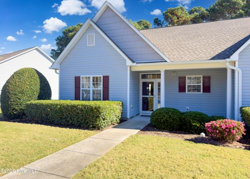 5042 Wyncie Wynd, Southport, NC, 28461-7467 | Card Image