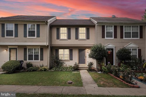 16 Tall Oaks Ct, Stafford, VA, 22556-3869 | Card Image