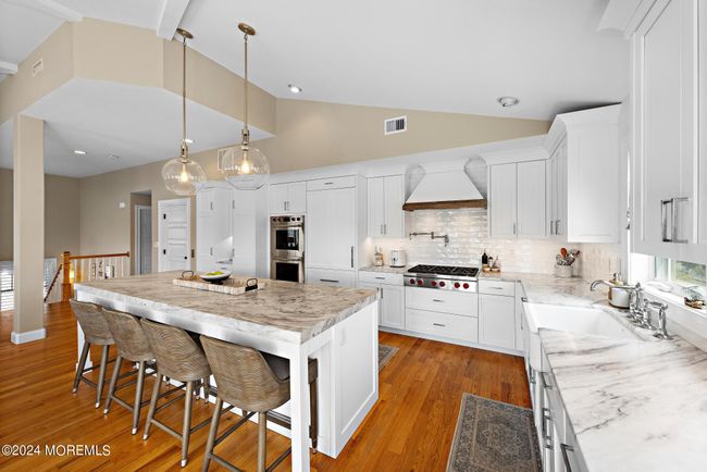 27 17 Th St, House other with 5 bedrooms, 5 bathrooms and null parking in Surf City NJ | Image 19