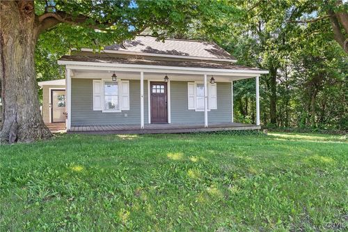 2000 W Genesee Tpke, Elbridge, NY, 13060-9832 | Card Image
