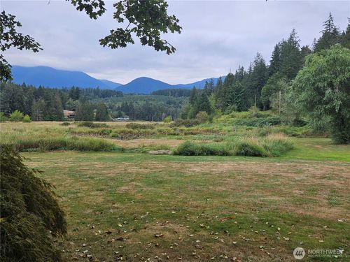 50 Leland Cutoff Rd, Quilcene, WA, 98376 | Card Image