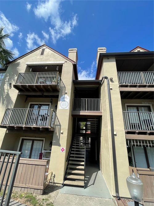 107-249 Afton Sq, Altamonte Springs, FL, 32714-3854 | Card Image