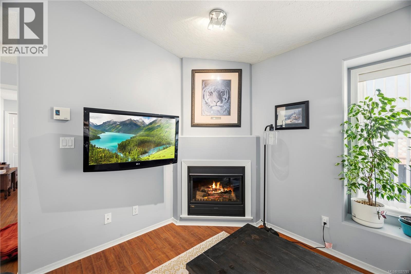 Residential in Central Saanich 4
